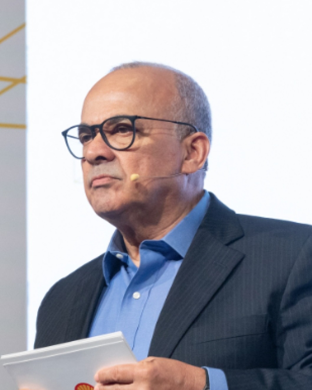 Moisés Costa